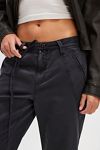 Colbie Crop Pants