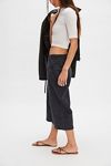 Colbie Crop Pants