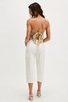 Colbie Crop Pants