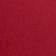 Rubies