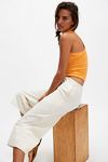 Lula Cuff Pants