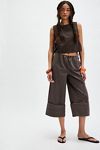 Lula Cuff Pants
