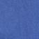 Amparo Blue