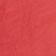 Flame Red