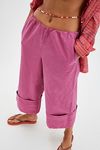 Lula Cuff Pants
