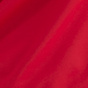 Atlas Red