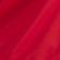 Atlas Red