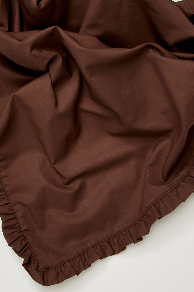 Un Foulard Pour Cheveux Celeste de l'Âge de Bronze #1