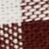 Brown Gingham