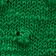 Jolly Green