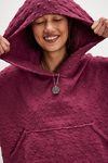 Lake Side Hoodie