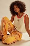Shelly Sweater Tank