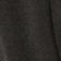 Grey / Black