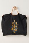 Blooming Buti Tote Bag
