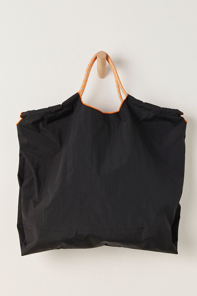 Blooming Buti Tote Bag #2