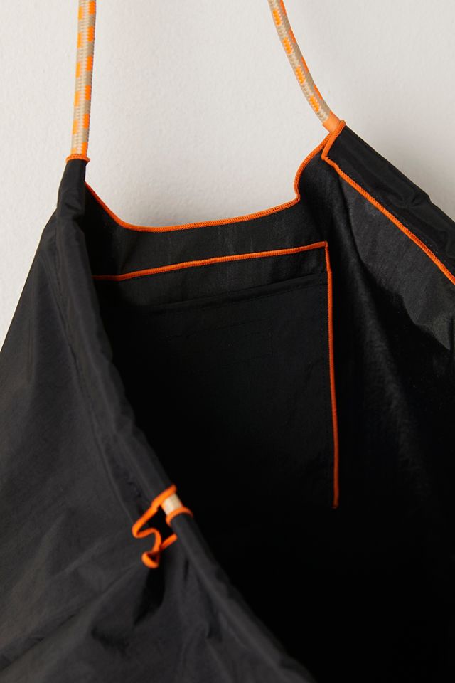 Blooming Buti Tote Bag #5