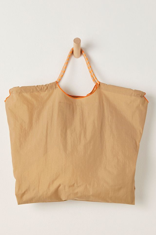 Blooming Buti Tote Bag #2