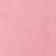 Bubblegum