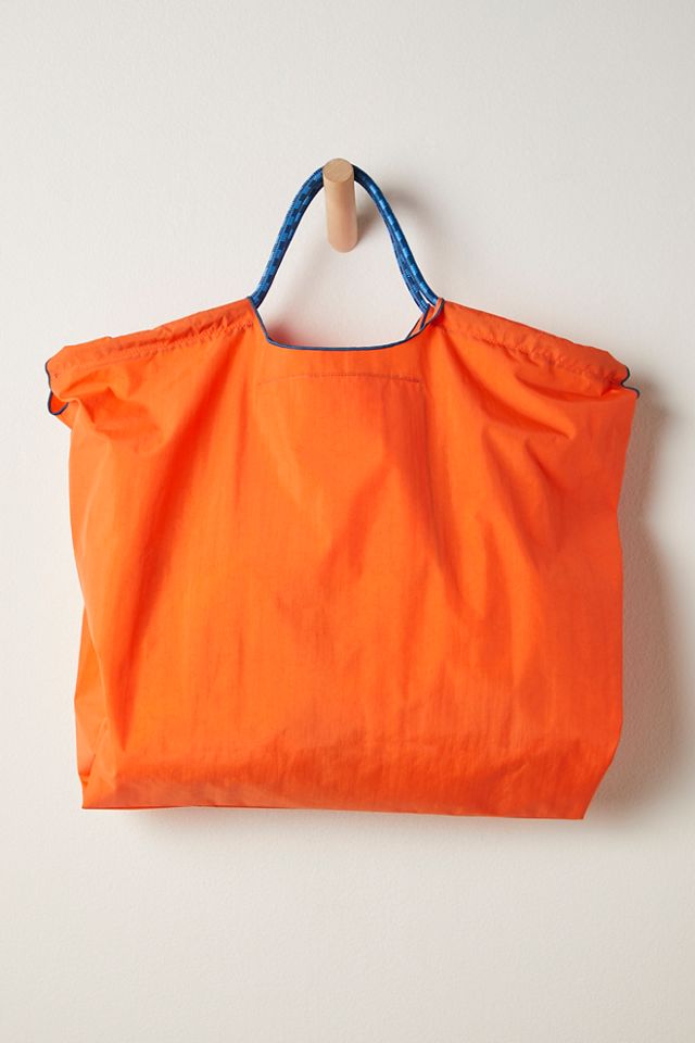 Blooming Buti Tote Bag #3