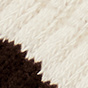 Brown / Natural