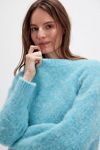 Carly Pullover