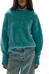 Carly Pullover