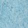 Seafoam Blue