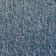 Inky Blue