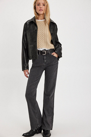 Lee Ever Fit Bootcut Jeans