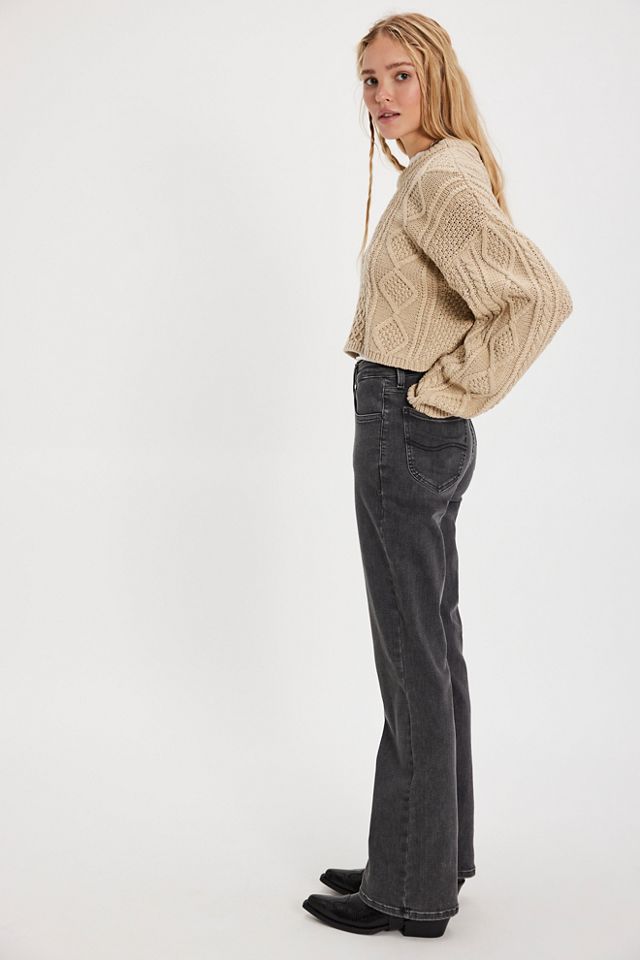 Lee Ever Fit Bootcut Jeans #2