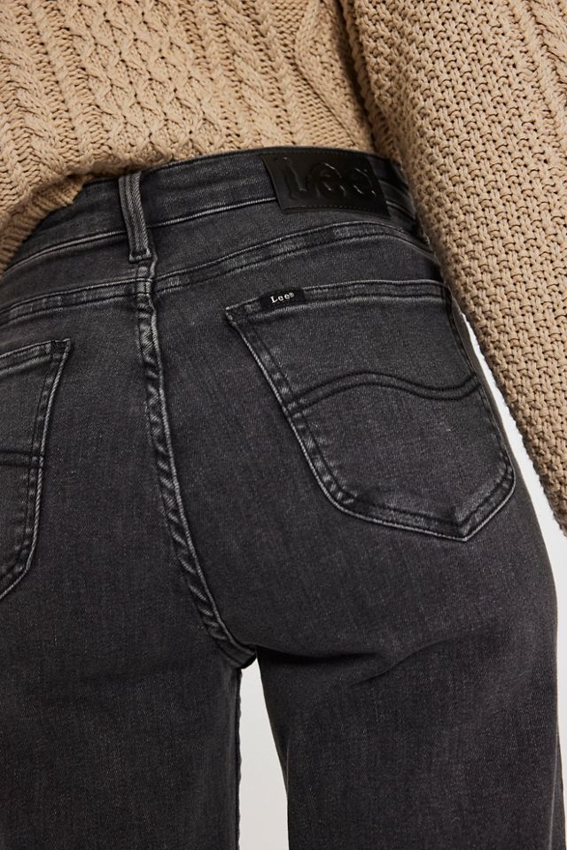 Lee Ever Fit Bootcut Jeans #3