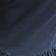 Midnight Navy