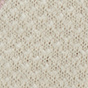 Ivory Combo