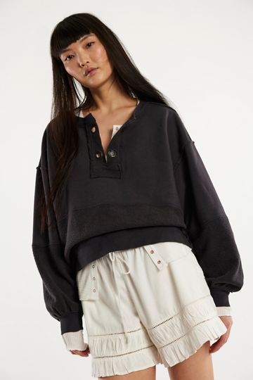 Ramona Jumpsuit