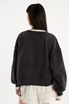 We The Free Running Wild Solid Pullover
