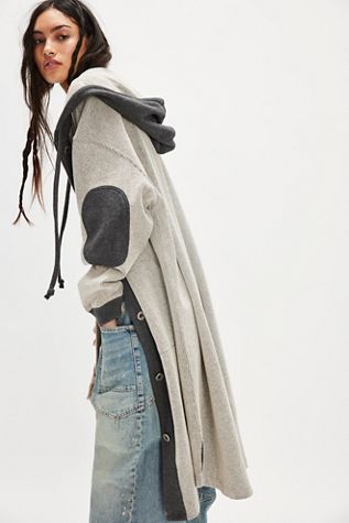 Laney Cardi