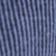 Steel Blue Combo