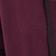 Damson