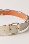 Electra Jeans Belt