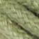 Seagrass