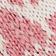 Dusty Pink
