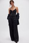 First Date Bodysuit