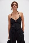 First Date Bodysuit