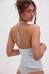 First Date Bodysuit