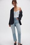 First Date Bodysuit