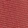 Flame Red Combo