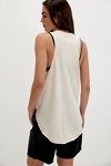 We The Free Rosie Graphic Tank