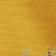 Yellow Combo