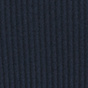 Midnight Navy
