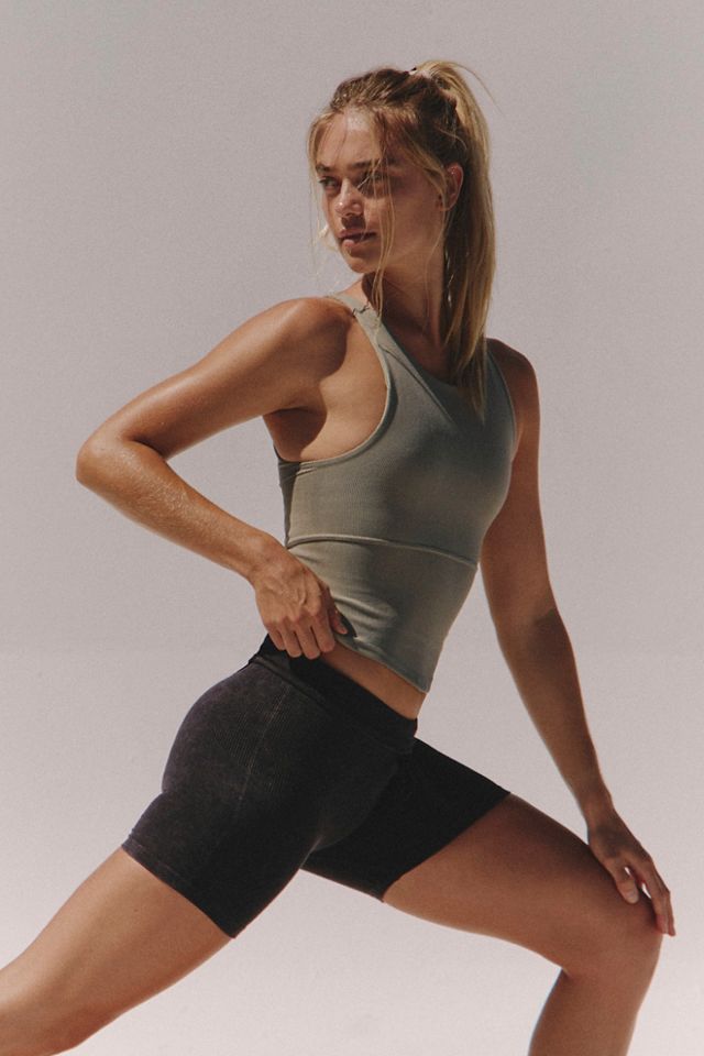 Free Throw Unwind Cami #2